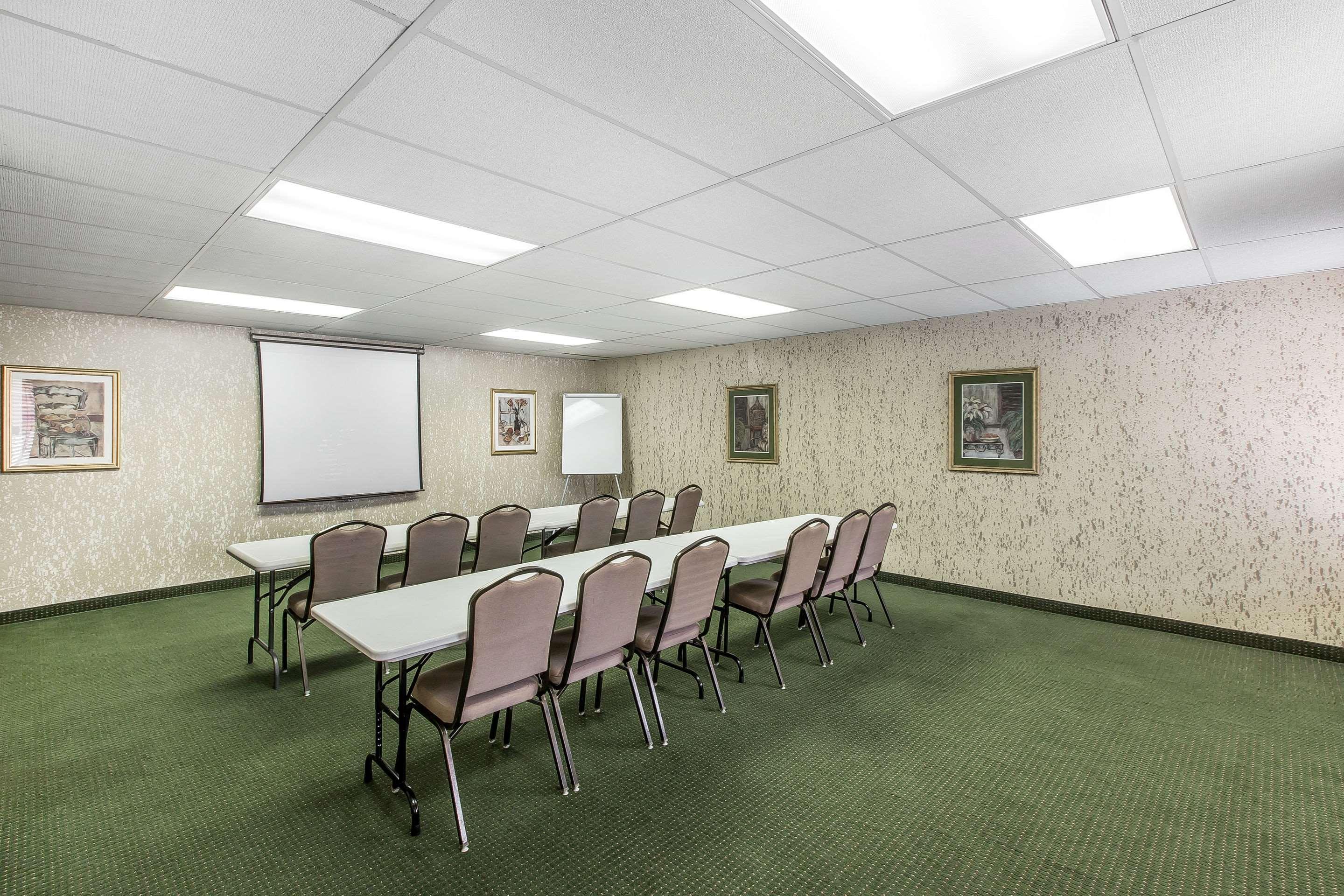 Quality Inn & Suites Easley - Greenville Esterno foto